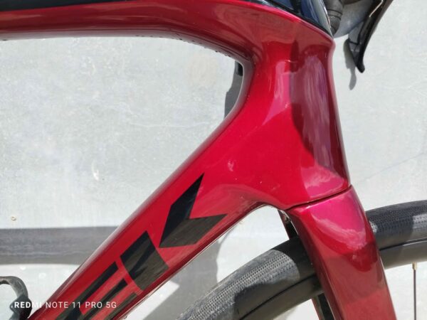 Trek - Domane Oclv Carbon - Image 10