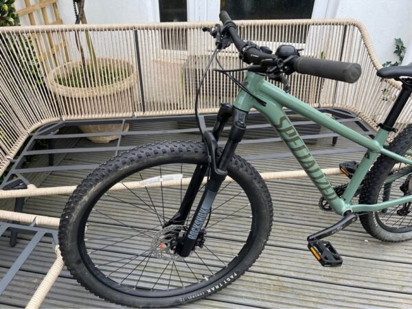 Specialized - Rockhopper Elite - Image 10